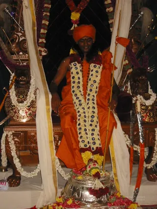 Sannyas Deeksha - 70--SanyasDheeksha_2004_ashram_watermark.jpg