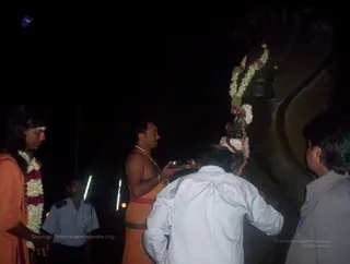 Vinayaka Mission College Salem - Picture 119_watermark.jpg