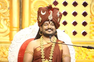Nithya Satsang - IMG_0600.jpg