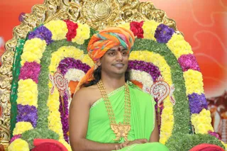 Dasara-Culturals - watermark_IMG_6055.JPG