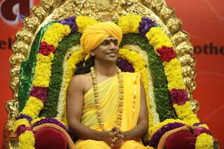 Dasara-Culturals - watermark_IMG_6799.JPG
