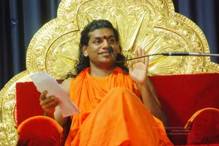 Nithyanandam-Afternoon-Session-With-Swamiji - DSC_5059.JPG