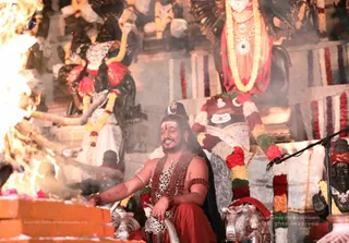 Mahasadashivoham-Aushadha-Process - 7T7A6996.jpg