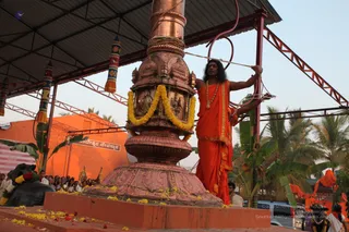 Temple-Visit - batch_IMG_0417.JPG