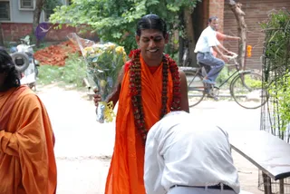 Kalpataru - watermark_DSC_0029.JPG