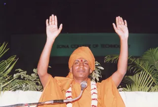 Dhyanasatsang Sonacollege Salem - PA-016-068_watermarked.jpg