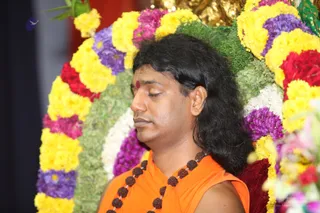 Paadapooja - watermark_IMG_8775.JPG