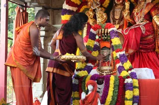 Temple - 08--IMG_7136_watermarked.JPG