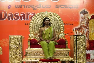 Lep-Darshan - watermark_IMG_3175.JPG
