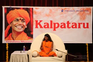 Kalpataru - IMG_4415.JPG