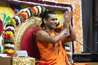 Nithyananda-Satsang - batch_IMG_6586.JPG