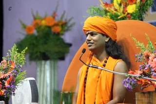 Bhagavad-Gits - IMG_3229.JPG