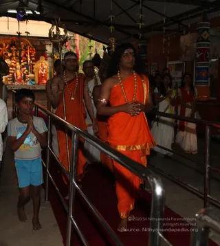 Temple-Visit - batch_IMG_0329.JPG
