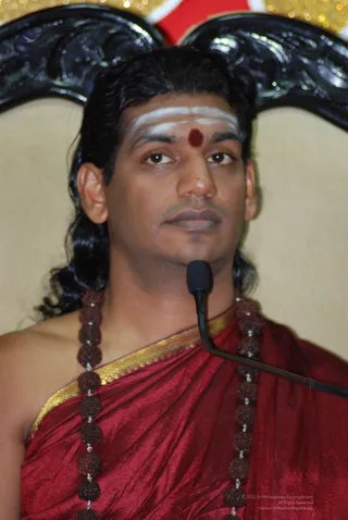 Yogasutras - DSC_8942.JPG