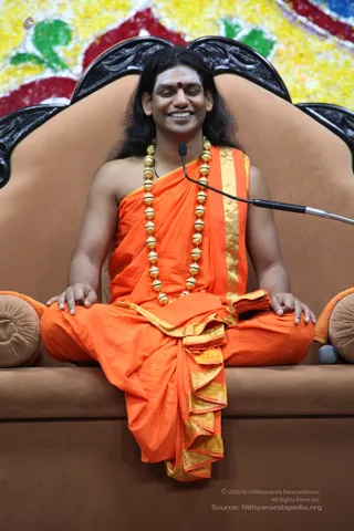Nithyananda-Satsang - batch_IMG_6063.JPG