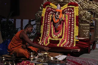 Vigneshwara Puja - 05--IMG_1231_watermarked.jpg