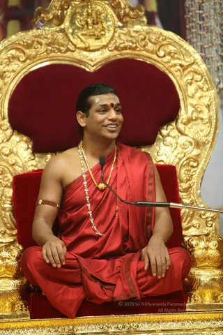 Nithyananda-Satsang - batch_IMG_3166.JPG