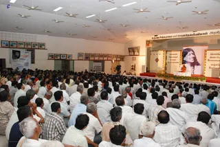 Satsang - DSC_0294_watermarked.jpg