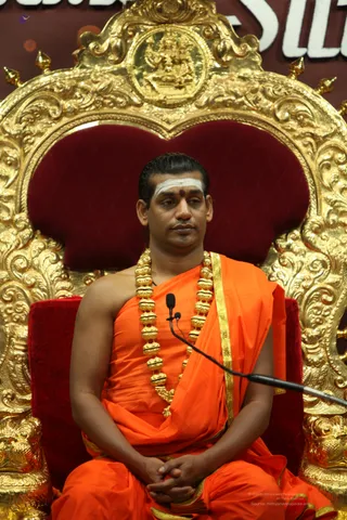Evening-Brahmasutra - batch_IMG_8097.JPG