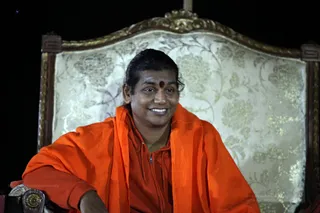 Ia Darshan Vaidyasarovar - 52--IMG_2592_watermarked.jpg