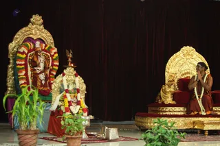 Thirugnanasambandar Jnanapal Festival - IMG_7252_batch.jpg