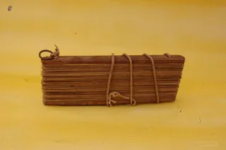 Isakki Swamigal