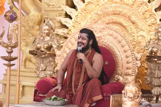 Maheshwara Puja - DSC_0215.jpg