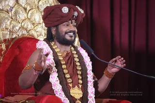 Nithya Satsang - IMG_7349.jpg