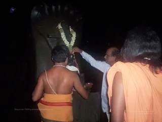 Vinayaka Mission College Salem - Picture 116_watermark.jpg