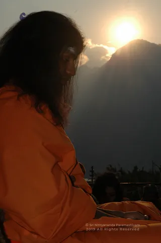 Himalaya Yatra 2005 Photos
