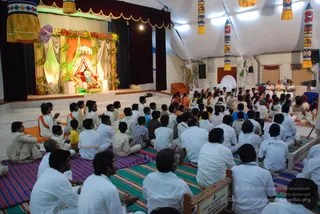 Darshan-And-Culturals - watermark_DSC_0813.JPG