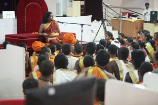 Gurukulthirdeyeinitiation - 33--IMG_1107_watermarked.JPG
