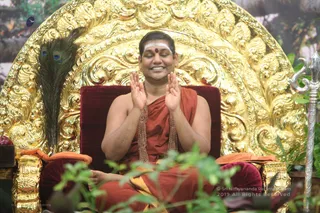 Ia Darshan - IMG_1024.jpg