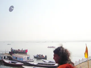 Varanasi-Yatra - DSC02554.jpg