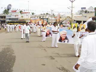 Glimpses-From-Kodikkan-Ratha-Yatra-Celebrations - DSC07267.jpg