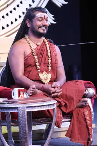 Natarajadarshan11Dimensionssession - 7T7A5383.jpg