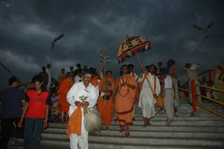 Haridwar - DSC_0351_watermarked.jpg