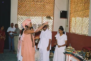 Ayush Homa - F1050020_watermarked.jpg