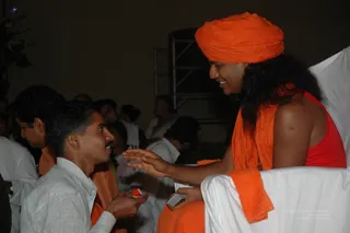 Darshan - DSC_5901_watermarked.jpg