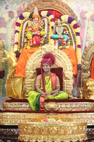 Bgsatsang - 30--IMG_6558_watermarked.JPG