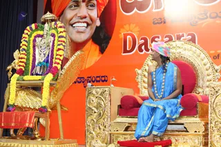 Dasara-Celebrations - watermark_IMG_1918.JPG