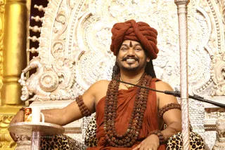 Nithya Satsang - IMG_9187.jpg