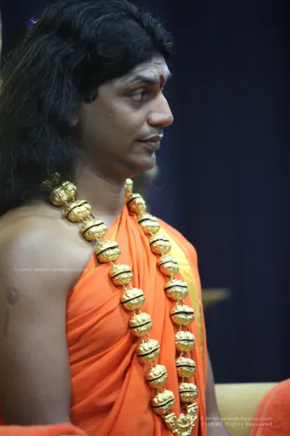 Padapuja - IMG_8629_watermarked.JPG