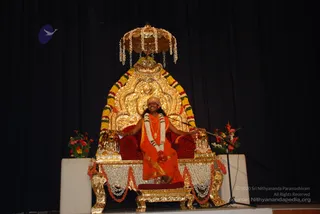 Swamiji'S-Message - watermark_DSC_0394.JPG