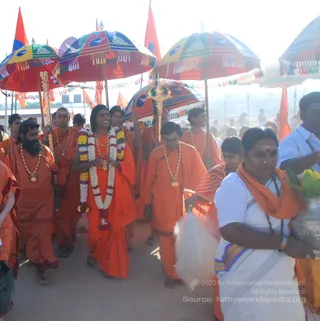 Procession - watermark_DSC_0152.JPG