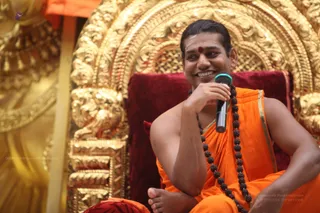 Ia Darshan - 14--IMG_8339_watermarked.JPG