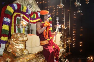 Pratyaksha Padapuja - 03--IMG_7164_watermarked.JPG