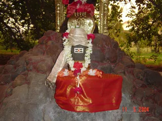 At The Ashram - 02--DSC01471_watermark.jpg