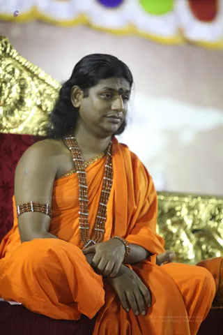 Tiru Rudrabhishekam - 37--IMG_3436_watermark.jpg