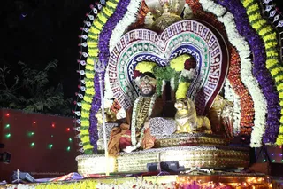 Procession - 4H7A8377.jpg